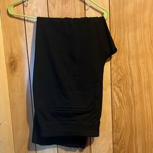 Croft & Barrow The Effortless Stretch Pant